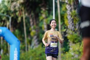 BIB: 3231
                            <button type="button" onclick="openModal(22575205)" class="btn btn-primary btn-sm float-right btn-popup" data-toggle="modal" data-target=".modal-high-quality">
                        <i class="fas fa-shopping-cart"></i> Add to Cart
                    </button>
                                            <button type="button" onclick="isThisMe(22575205, true)" class="btn btn-success btn-sm float-right btn-popup btn-isme hidden" data-toggle="tooltip" data-placement="bottom" title="นี่คือรูปของคุณใช่ไหม คลิกที่นี่เพื่อเอาเข้าอัลบั้ม">
                        <i class="fas fa-plus"></i> Add to album
                    </button>
                    <button type="button" onclick="isThisMe(22575205, false)" class="btn btn-warning btn-sm float-right btn-popup btn-isnotme hidden">
                        <i class="fas fa-ban"></i> Remove from album
                    </button>